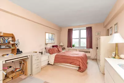 23-45 Bell Boulevard #4K, Bayside, NY 11360 - Photo 8