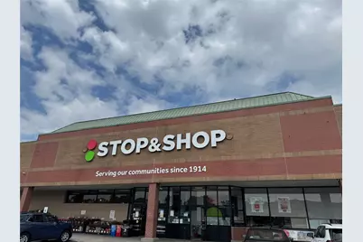 23-45 Bell Boulevard #4K, Bayside, NY 11360 - Photo 20