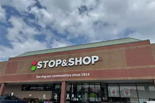 23-45 Bell Blvd, Bayside, NY 11360 - Photo 20