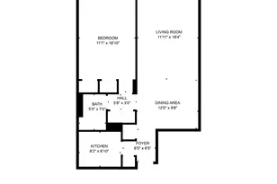 23-45 Bell Blvd, Bayside, NY 11360 - Photo 10