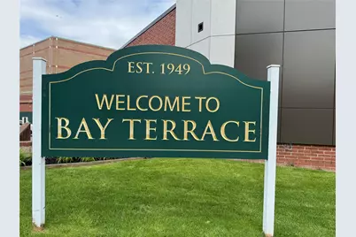 23-45 Bell Boulevard #4K, Bayside, NY 11360 - Photo 22