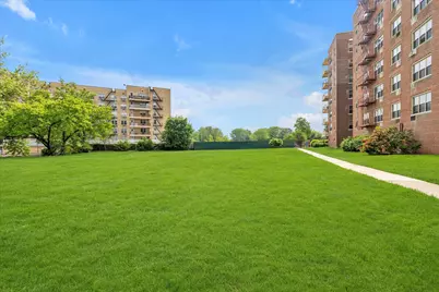 23-45 Bell Boulevard #4K, Bayside, NY 11360 - Photo 18