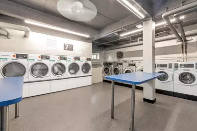 23-45 Bell Boulevard #4K, Bayside, NY 11360 - Photo 14