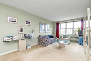 23-45 Bell Blvd, Bayside, NY 11360 - Photo 4