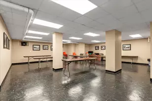 23-45 Bell Blvd, Bayside, NY 11360 - Photo 12