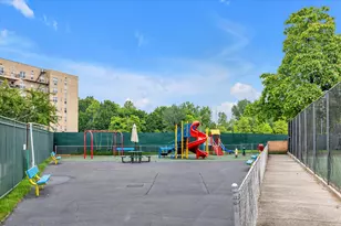 23-45 Bell Blvd, Bayside, NY 11360 - Photo 16