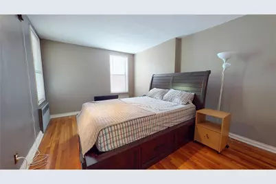 142-20 84th Drive #3K, Briarwood, NY 11435 - Photo 8