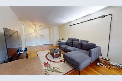 142-20 84th Drive #3K, Briarwood, NY 11435 - Photo 4