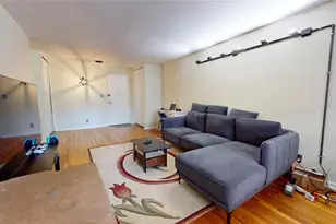 142-20 84th Dr, Briarwood, NY 11435 - Photo 4