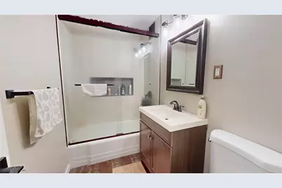 142-20 84th Drive #3K, Briarwood, NY 11435 - Photo 6