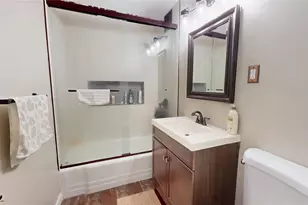 142-20 84th Dr, Briarwood, NY 11435 - Photo 6