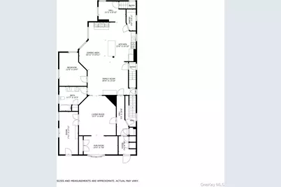 171 Arlington Avenue, Brooklyn, NY 11207 - Photo 24