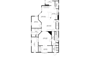 171 Arlington Ave, Brooklyn, NY 11207 - Photo 24