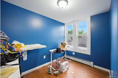 171 Arlington Avenue, Brooklyn, NY 11207 - Photo 16