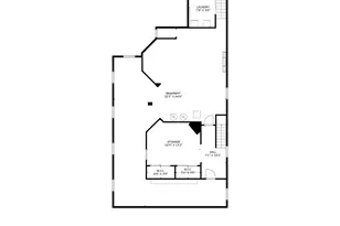 171 Arlington Ave, Brooklyn, NY 11207 - Photo 22