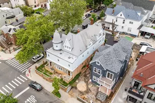 171 Arlington Ave, Brooklyn, NY 11207 - Photo 20