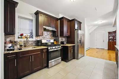 171 Arlington Avenue, Brooklyn, NY 11207 - Photo 8