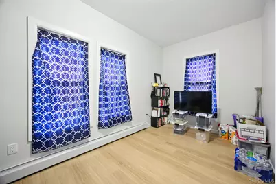 171 Arlington Avenue, Brooklyn, NY 11207 - Photo 10