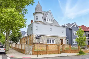 171 Arlington Ave, Brooklyn, NY 11207 - Photo 2