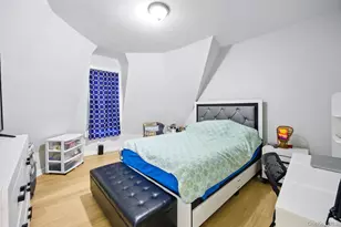 171 Arlington Ave, Brooklyn, NY 11207 - Photo 12