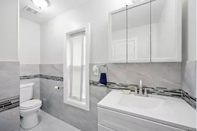 171 Arlington Avenue, Brooklyn, NY 11207 - Photo 14