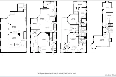 171 Arlington Avenue, Brooklyn, NY 11207 - Photo 26