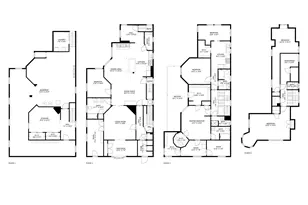 171 Arlington Ave, Brooklyn, NY 11207 - Photo 26