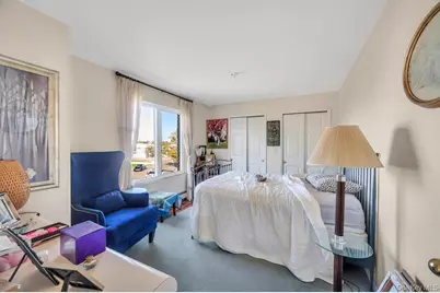 3142 Shore Road, Bellmore, NY 11710 - Photo 18