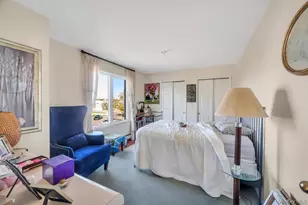 3142 Shore Rd, Bellmore, NY 11710 - Photo 18