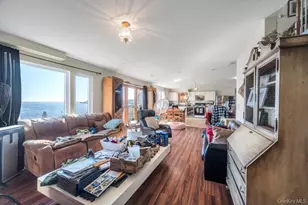 3142 Shore Rd, Bellmore, NY 11710 - Photo 4