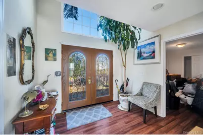 3142 Shore Road, Bellmore, NY 11710 - Photo 2