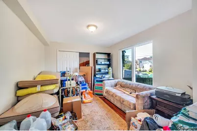 3142 Shore Road, Bellmore, NY 11710 - Photo 10