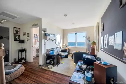 3142 Shore Road, Bellmore, NY 11710 - Photo 14