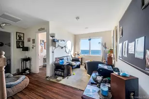 3142 Shore Rd, Bellmore, NY 11710 - Photo 14