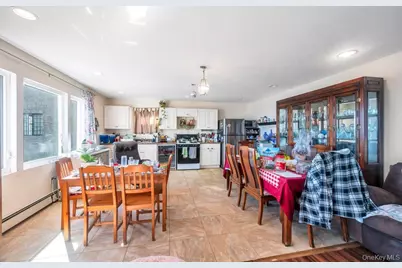 3142 Shore Road, Bellmore, NY 11710 - Photo 6