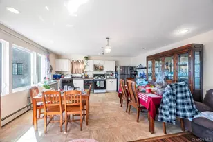 3142 Shore Rd, Bellmore, NY 11710 - Photo 6