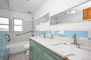 97-16 222nd St, Queens Village, NY 11429 - Photo 16