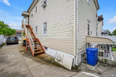 97-16 222nd Street, Queens Village, NY 11429 - Photo 20