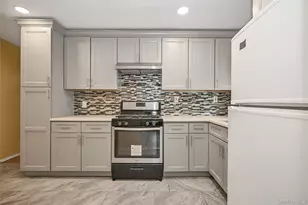 97-16 222nd St, Queens Village, NY 11429 - Photo 6