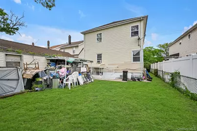 97-16 222nd Street, Queens Village, NY 11429 - Photo 18