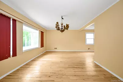 97-16 222nd Street, Queens Village, NY 11429 - Photo 2