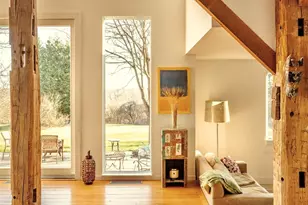 187 Old Mount Tom, Litchfield, NY 06750 - Photo 26