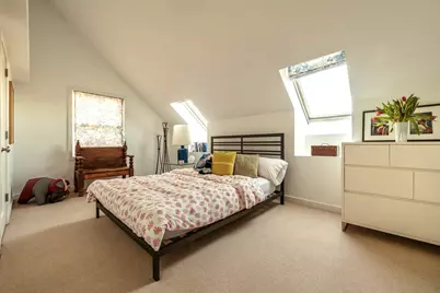 187 Old Mount Tom, Litchfield, NY 06750 - Photo 36