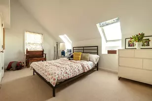 187 Old Mount Tom, Litchfield, NY 06750 - Photo 36