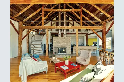 187 Old Mount Tom, Litchfield, NY 06750 - Photo 16