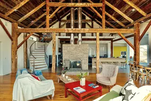 187 Old Mount Tom, Litchfield, NY 06750 - Photo 16