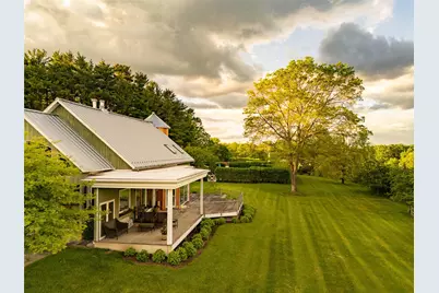 187 Old Mount Tom, Litchfield, NY 06750 - Photo 10