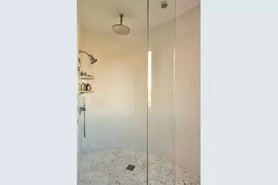 187 Old Mount Tom, Litchfield, NY 06750 - Photo 32