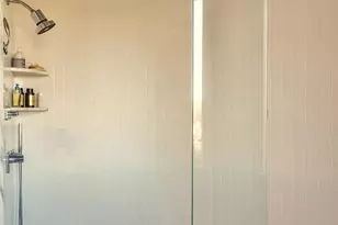 187 Old Mount Tom, Litchfield, NY 06750 - Photo 32