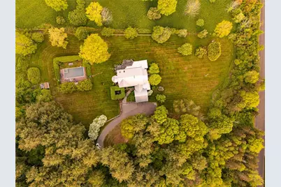 187 Old Mount Tom, Litchfield, NY 06750 - Photo 6